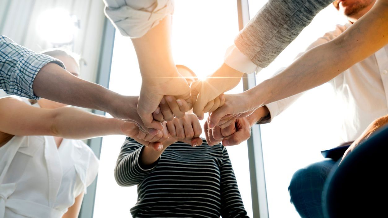 Read more about the article ​Vezi ce presupune procesul de recrutare muncitori Asia!
