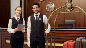 Read more about the article Angajarea străinilor, un pas important către o afacere mai profitabilă