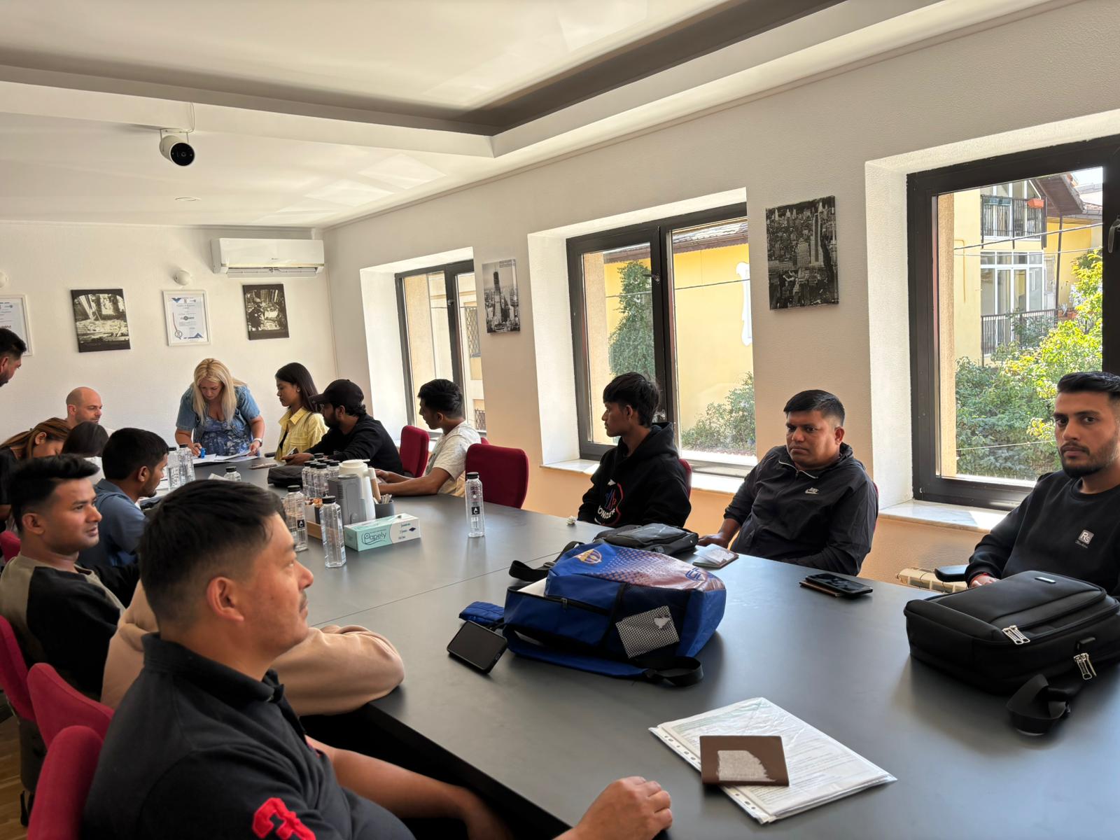 You are currently viewing Leasing-ul de personal în Romania- ce trebuie să știi?