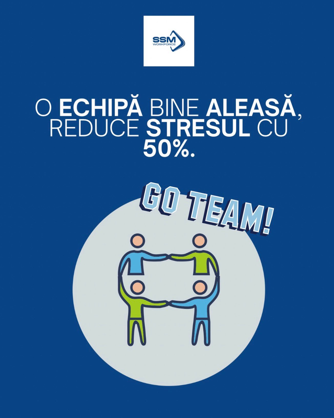 You are currently viewing Angajarea muncitorilor străini în România – soluția reală pentru criza de personal