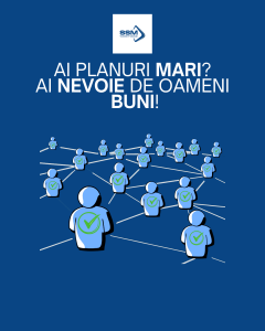 Read more about the article Cum rezolvi deficitul de angajați cu leasing de personal în 2026